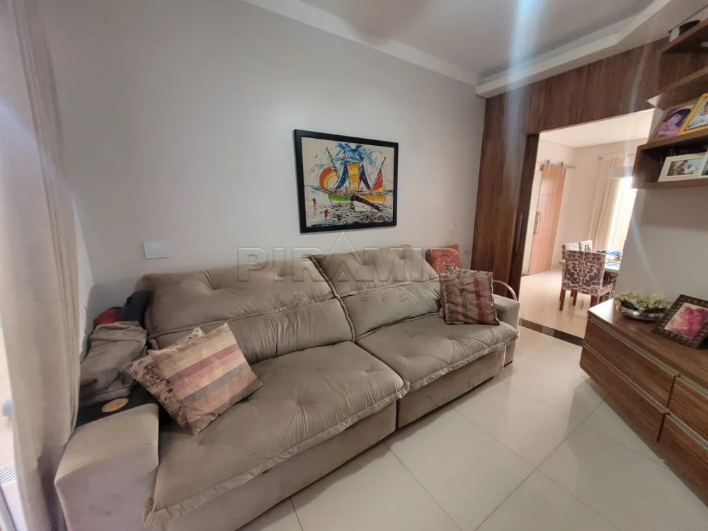 Comprar Casa / Condom&iacute;nio em Bonfim Paulista R$ 890.000,00 - Foto 5