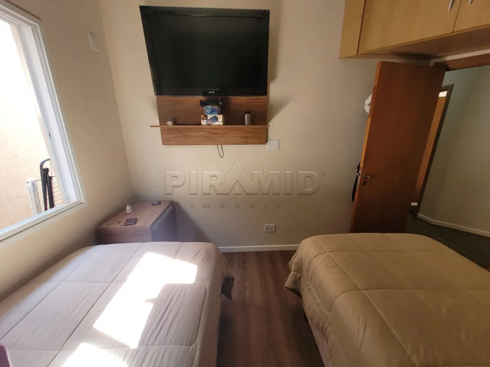 Comprar Casa / Condom&iacute;nio em Bonfim Paulista R$ 890.000,00 - Foto 8