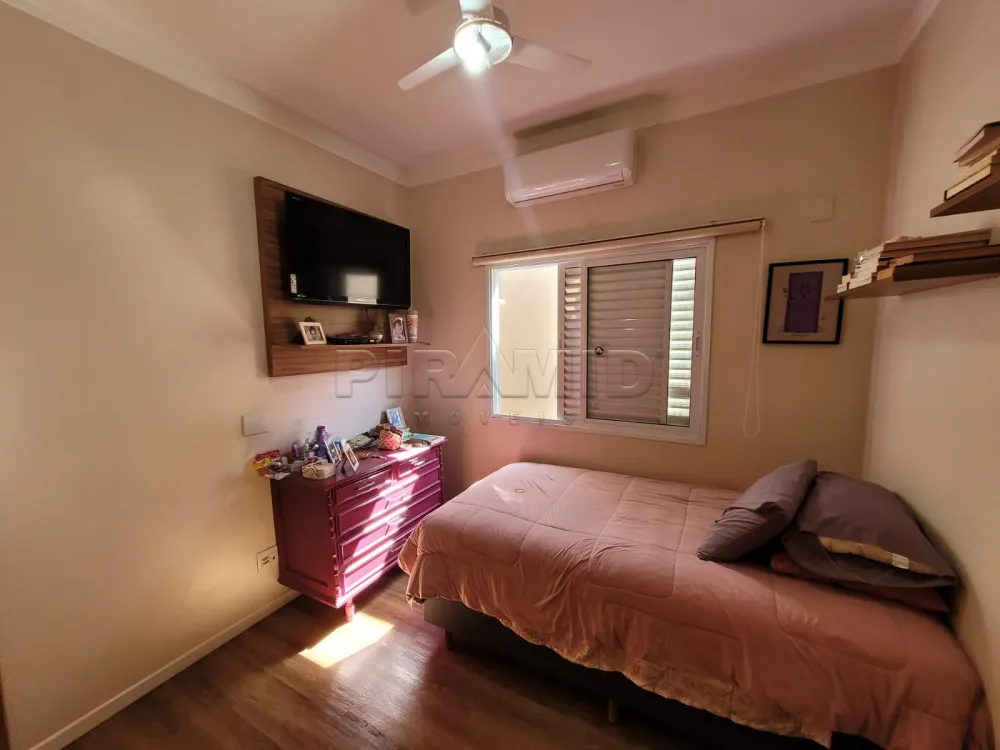 Comprar Casa / Condom&iacute;nio em Bonfim Paulista R$ 890.000,00 - Foto 10