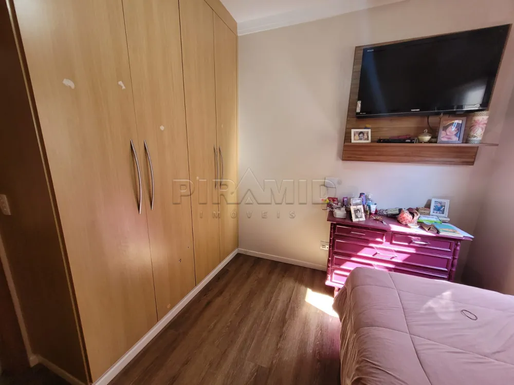 Comprar Casa / Condom&iacute;nio em Bonfim Paulista R$ 890.000,00 - Foto 11
