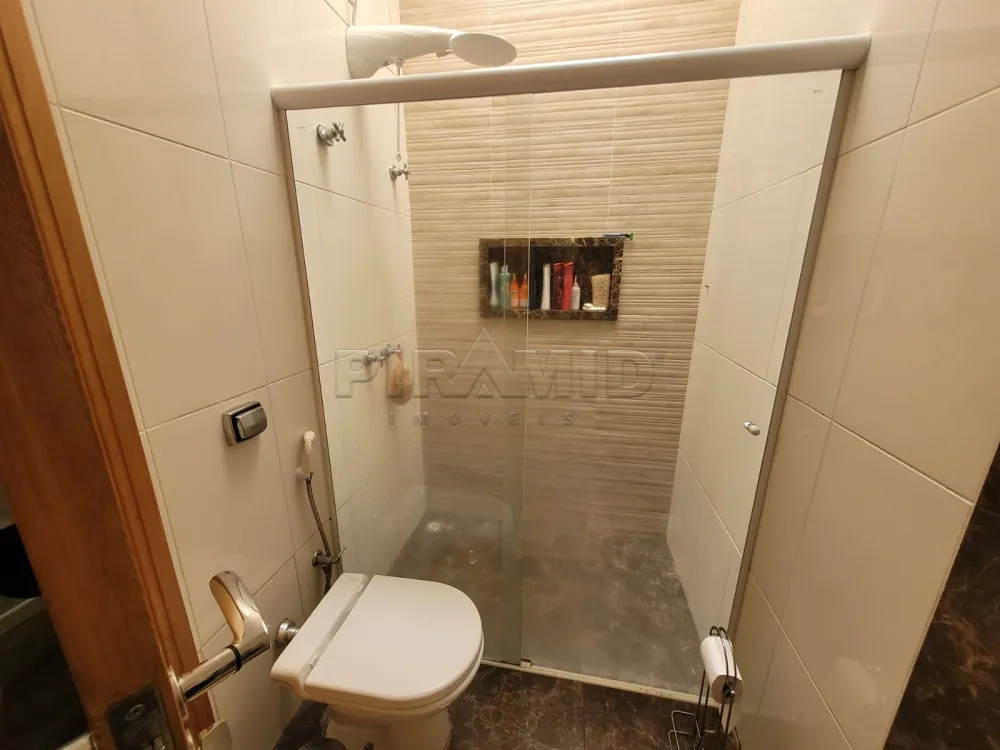 Comprar Casa / Condom&iacute;nio em Bonfim Paulista R$ 890.000,00 - Foto 13