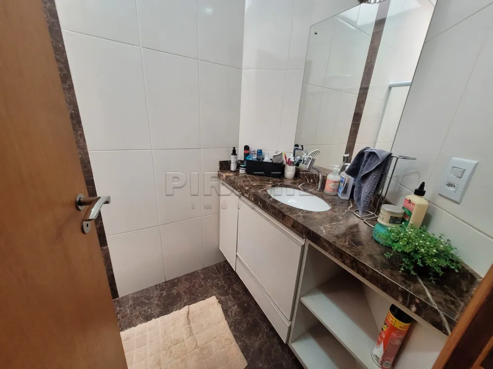 Comprar Casa / Condom&iacute;nio em Bonfim Paulista R$ 890.000,00 - Foto 12