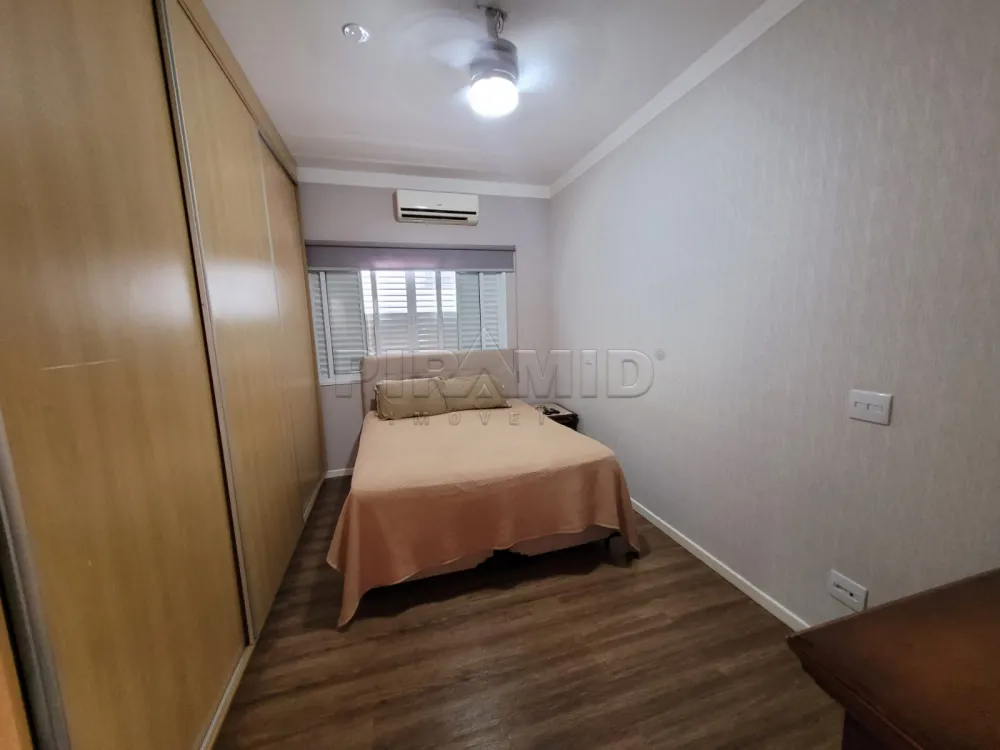 Comprar Casa / Condom&iacute;nio em Bonfim Paulista R$ 890.000,00 - Foto 14