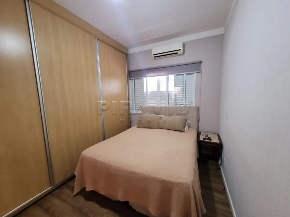 Comprar Casa / Condom&iacute;nio em Bonfim Paulista R$ 890.000,00 - Foto 15