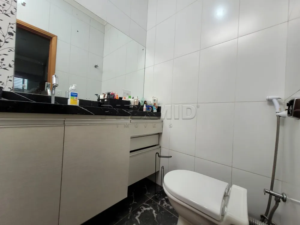 Comprar Casa / Condom&iacute;nio em Bonfim Paulista R$ 890.000,00 - Foto 18