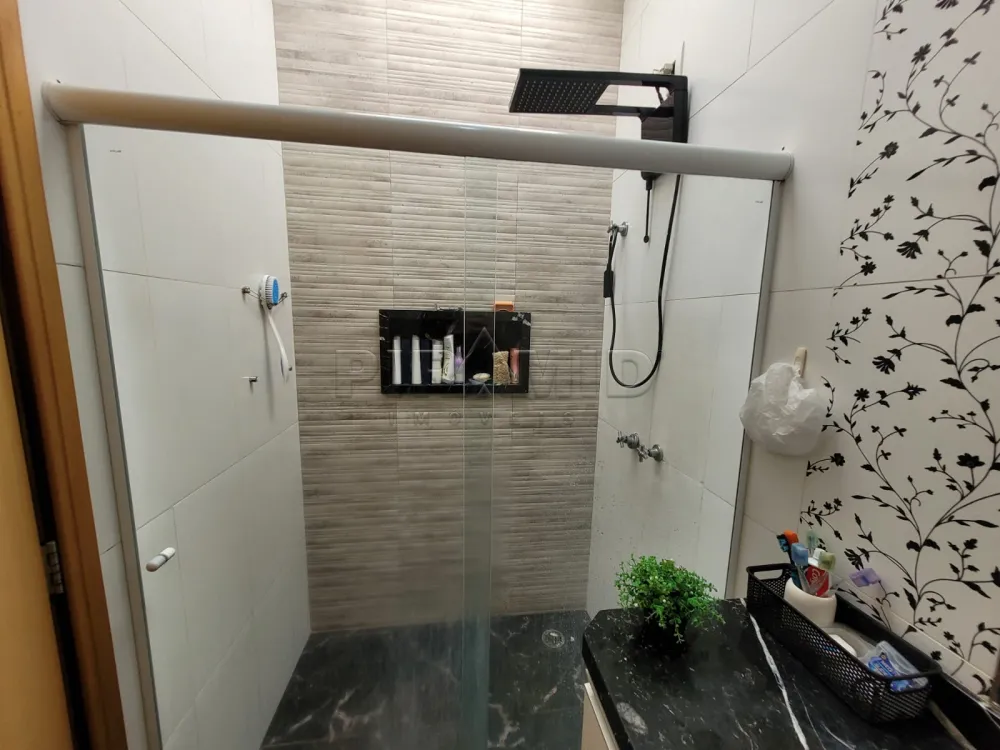 Comprar Casa / Condom&iacute;nio em Bonfim Paulista R$ 890.000,00 - Foto 17