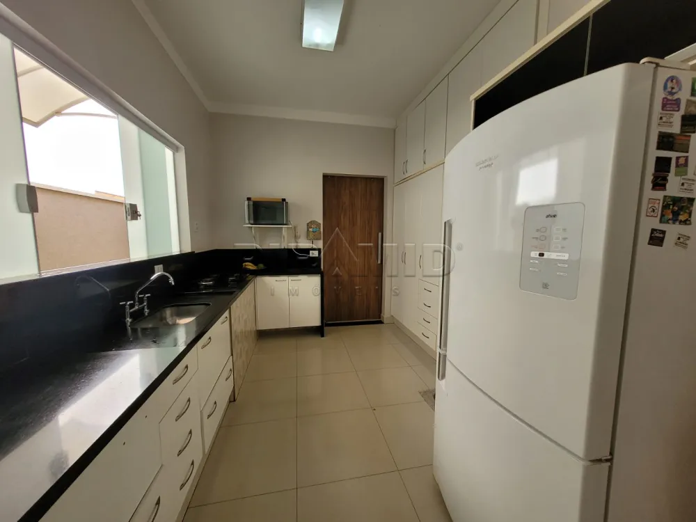Comprar Casa / Condom&iacute;nio em Bonfim Paulista R$ 890.000,00 - Foto 19