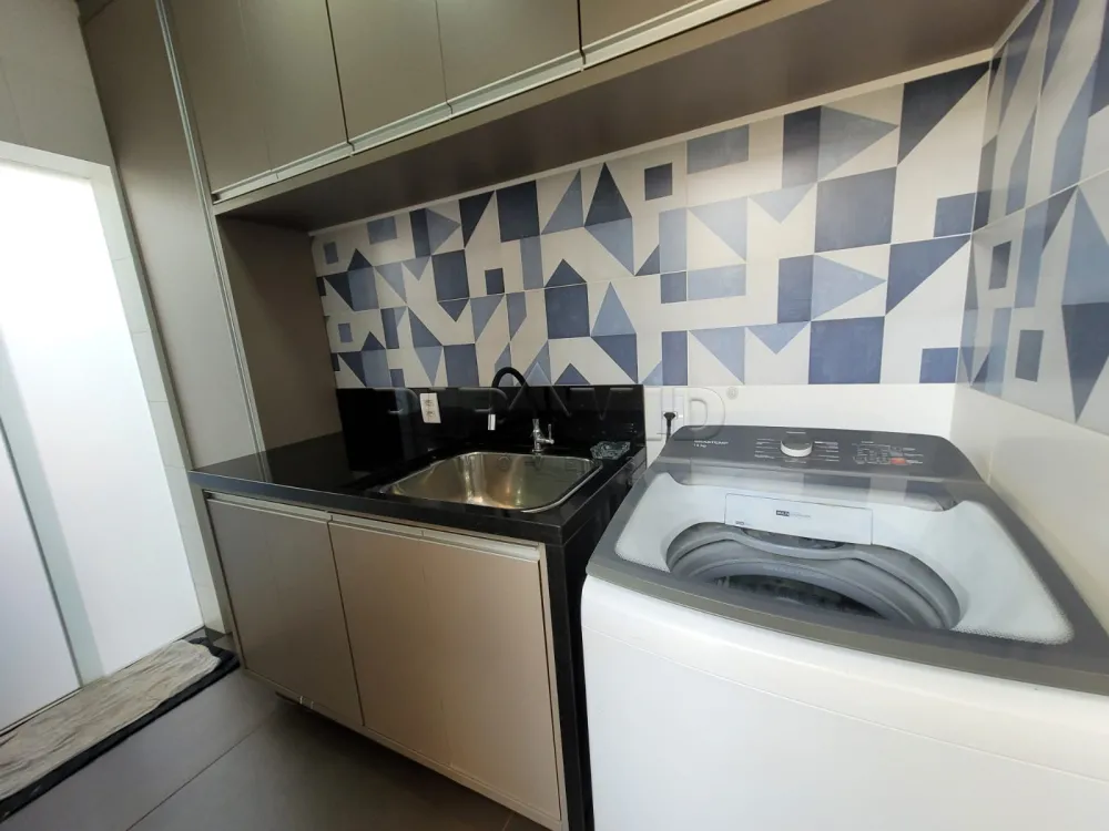 Comprar Casa / Condom&iacute;nio em Bonfim Paulista R$ 890.000,00 - Foto 21