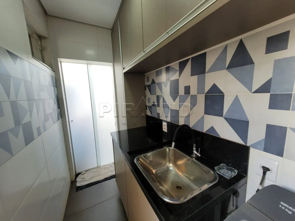 Comprar Casa / Condom&iacute;nio em Bonfim Paulista R$ 890.000,00 - Foto 22