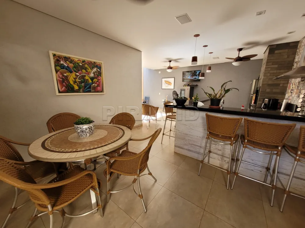 Comprar Casa / Condom&iacute;nio em Bonfim Paulista R$ 890.000,00 - Foto 23