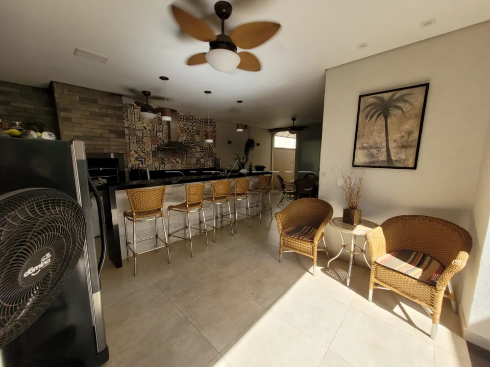 Comprar Casa / Condom&iacute;nio em Bonfim Paulista R$ 890.000,00 - Foto 24