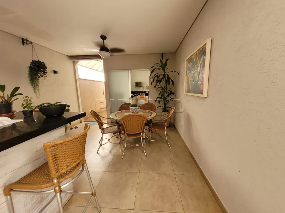 Comprar Casa / Condom&iacute;nio em Bonfim Paulista R$ 890.000,00 - Foto 25