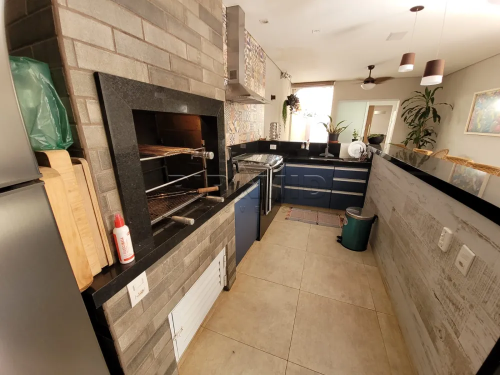Comprar Casa / Condom&iacute;nio em Bonfim Paulista R$ 890.000,00 - Foto 26