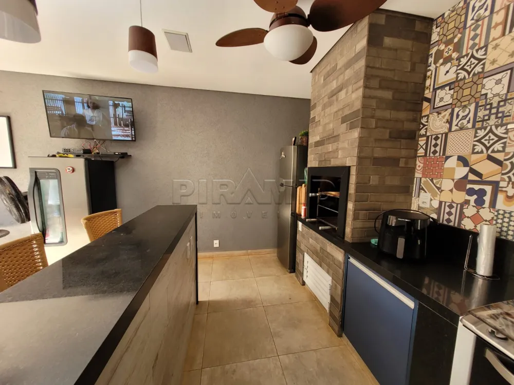 Comprar Casa / Condom&iacute;nio em Bonfim Paulista R$ 890.000,00 - Foto 28