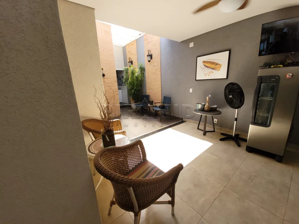 Comprar Casa / Condom&iacute;nio em Bonfim Paulista R$ 890.000,00 - Foto 29