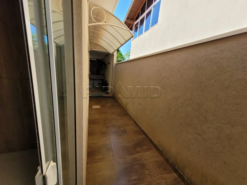 Comprar Casa / Condom&iacute;nio em Bonfim Paulista R$ 890.000,00 - Foto 32