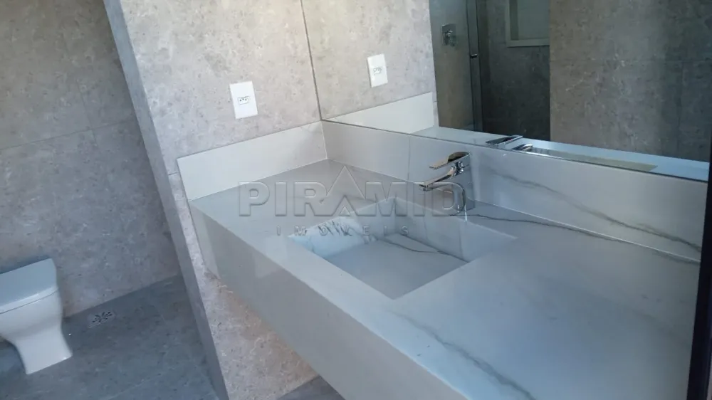 Comprar Casa / Condom&iacute;nio em Bonfim Paulista R$ 4.500.000,00 - Foto 18