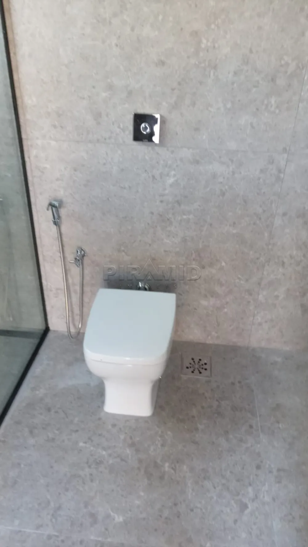 Comprar Casa / Condom&iacute;nio em Bonfim Paulista R$ 4.500.000,00 - Foto 19