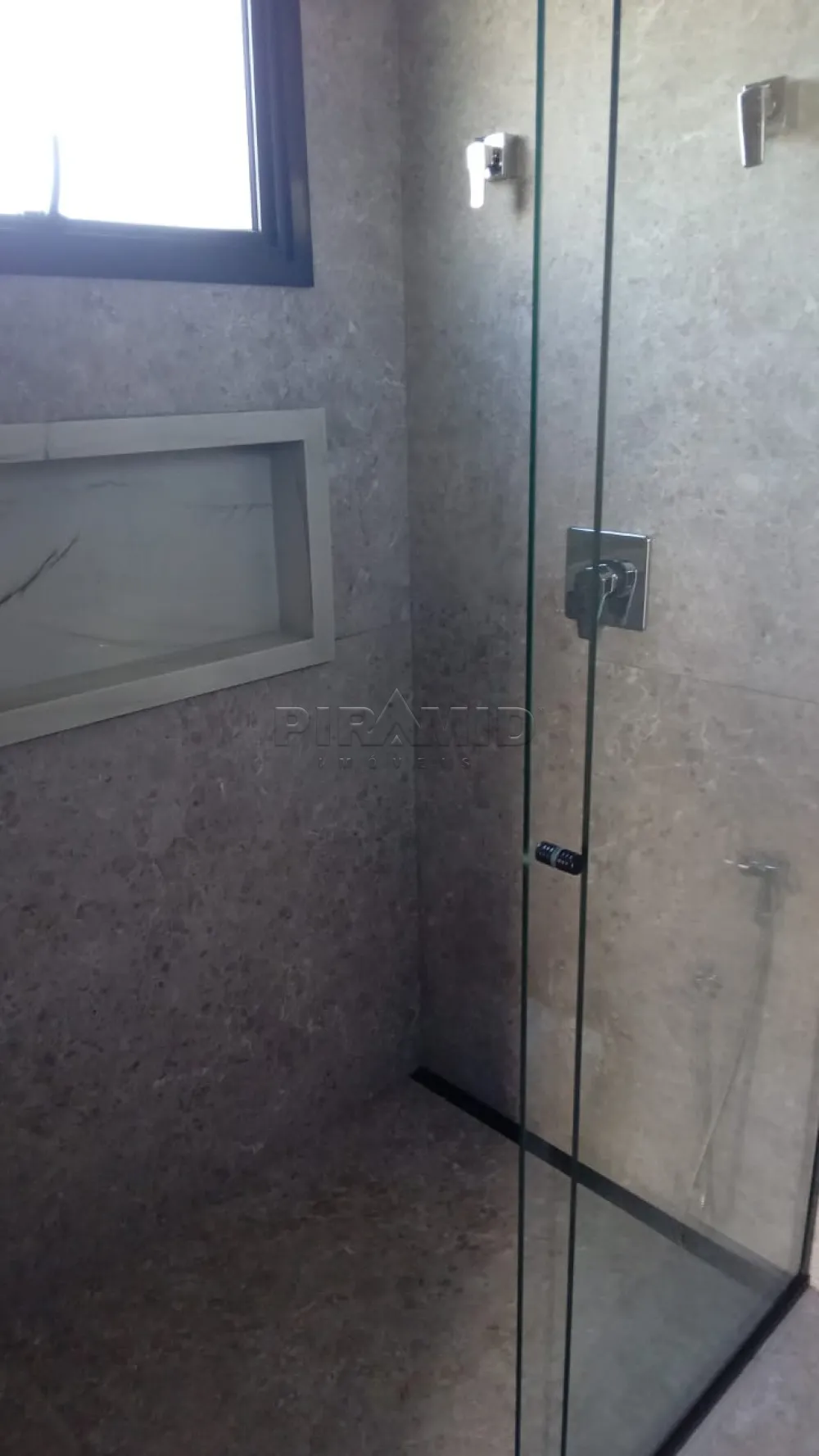 Comprar Casa / Condom&iacute;nio em Bonfim Paulista R$ 4.500.000,00 - Foto 20