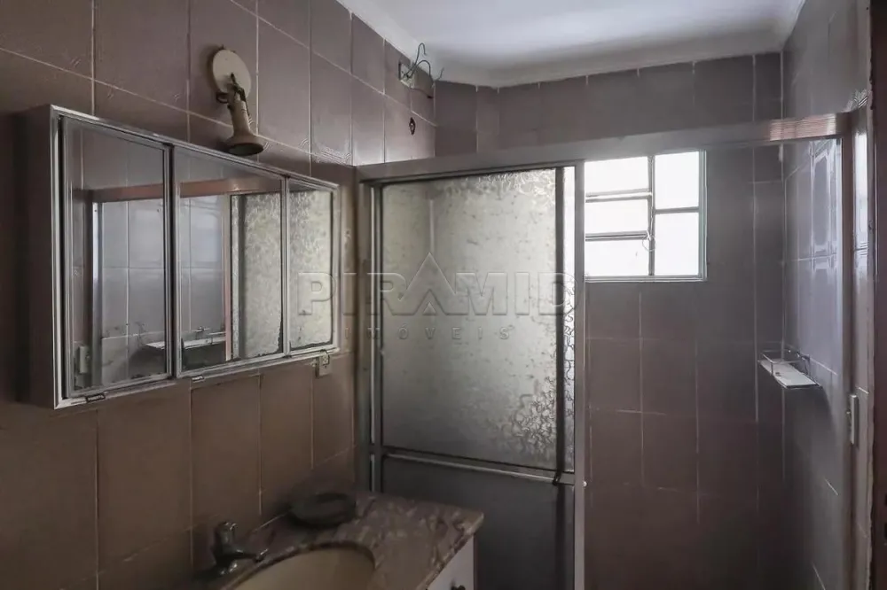 Alugar Apartamento / Padr&atilde;o em Ribeir&atilde;o Preto R$ 1.550,00 - Foto 6