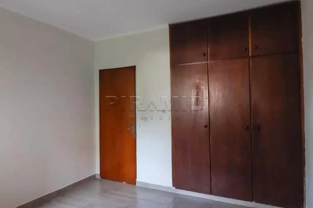 Alugar Apartamento / Padr&atilde;o em Ribeir&atilde;o Preto R$ 1.550,00 - Foto 8