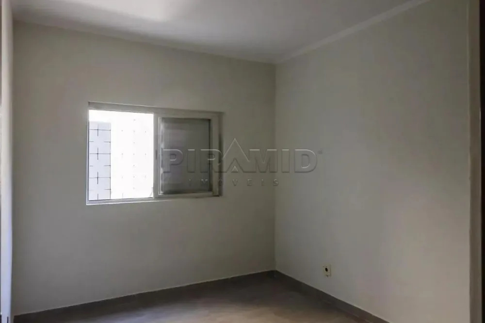 Alugar Apartamento / Padr&atilde;o em Ribeir&atilde;o Preto R$ 1.550,00 - Foto 9