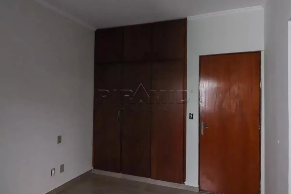 Alugar Apartamento / Padr&atilde;o em Ribeir&atilde;o Preto R$ 1.550,00 - Foto 12