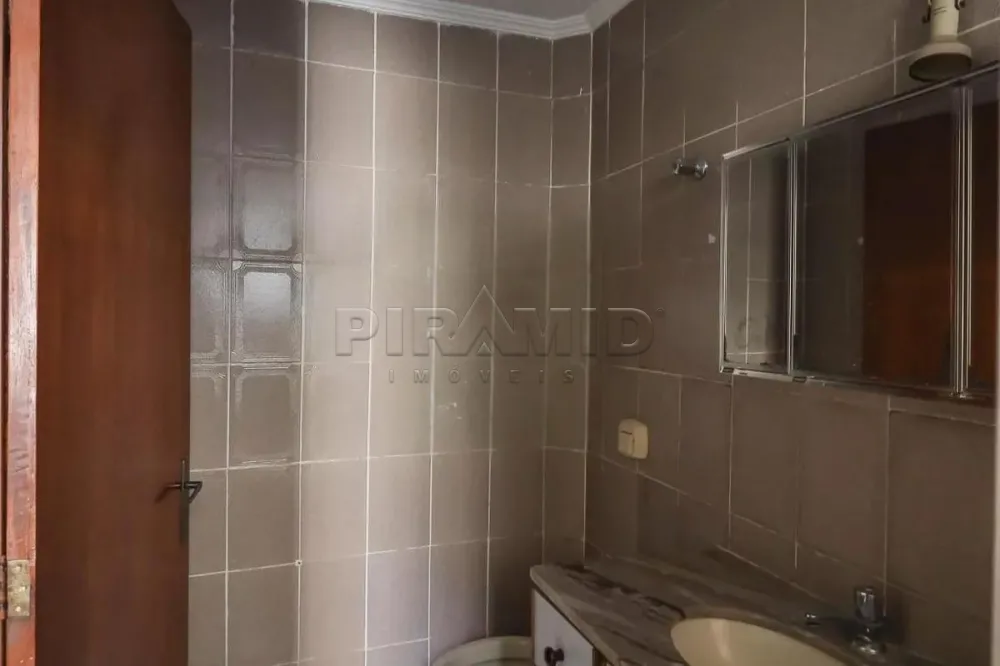 Alugar Apartamento / Padr&atilde;o em Ribeir&atilde;o Preto R$ 1.550,00 - Foto 14