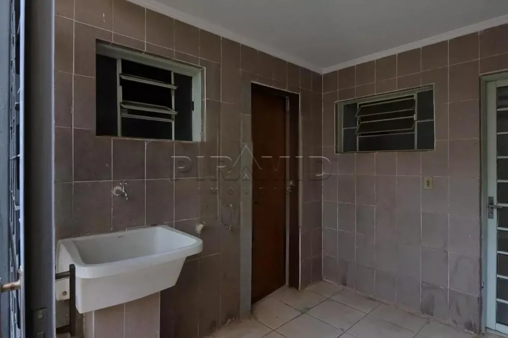 Alugar Apartamento / Padr&atilde;o em Ribeir&atilde;o Preto R$ 1.550,00 - Foto 17