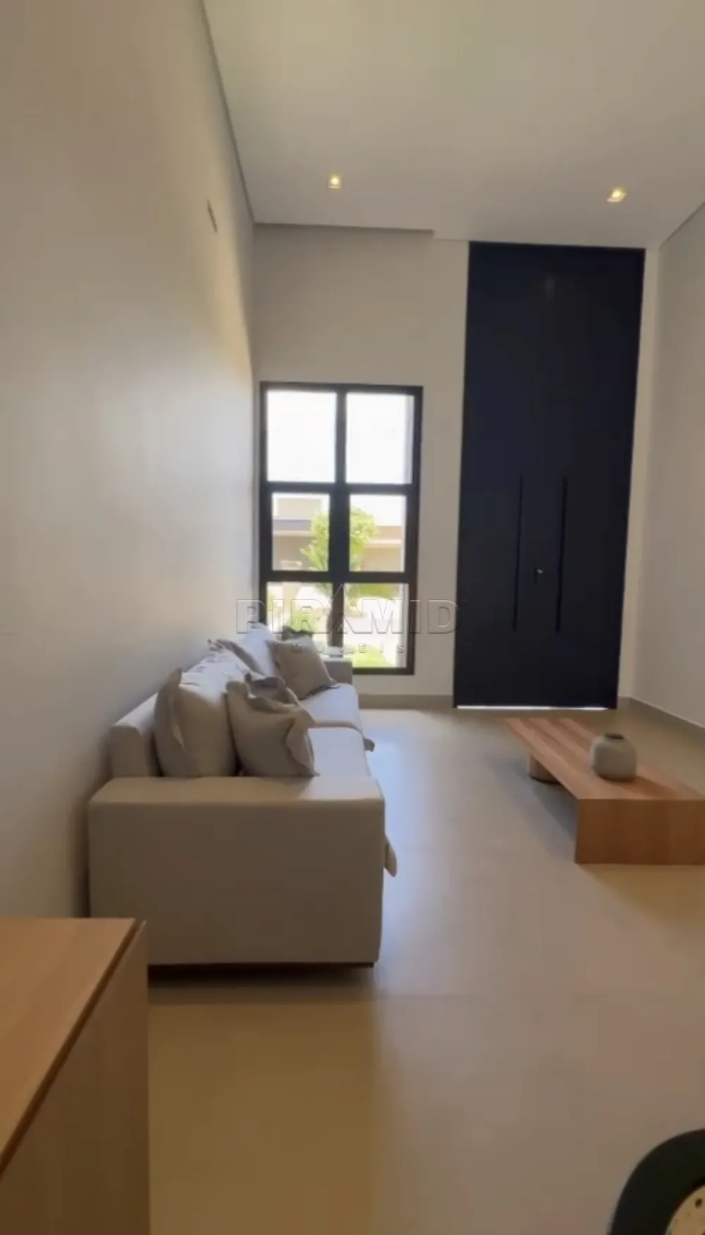 Comprar Casa / Condom&iacute;nio em Ribeir&atilde;o Preto R$ 1.190.000,00 - Foto 1