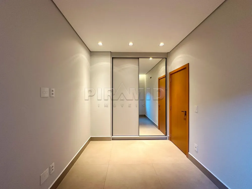 Comprar Casa / Condom&iacute;nio em Ribeir&atilde;o Preto R$ 1.190.000,00 - Foto 4