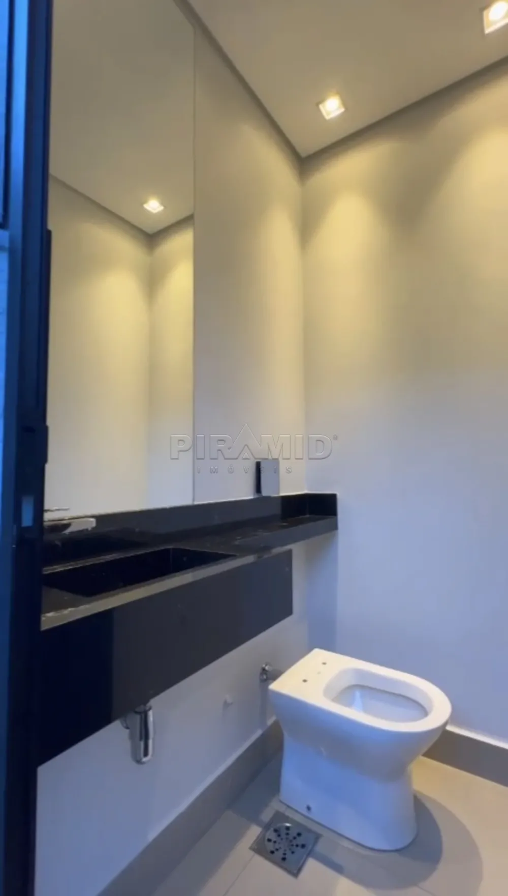 Comprar Casa / Condom&iacute;nio em Ribeir&atilde;o Preto R$ 1.190.000,00 - Foto 21