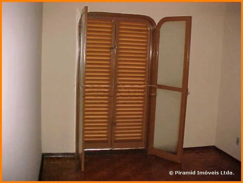 Comprar Casa / Padr&atilde;o em Ribeir&atilde;o Preto R$ 700.000,00 - Foto 9
