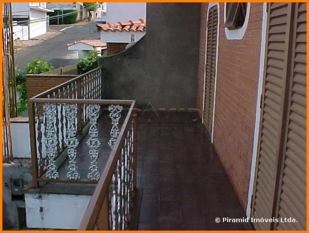 Comprar Casa / Padr&atilde;o em Ribeir&atilde;o Preto R$ 700.000,00 - Foto 10