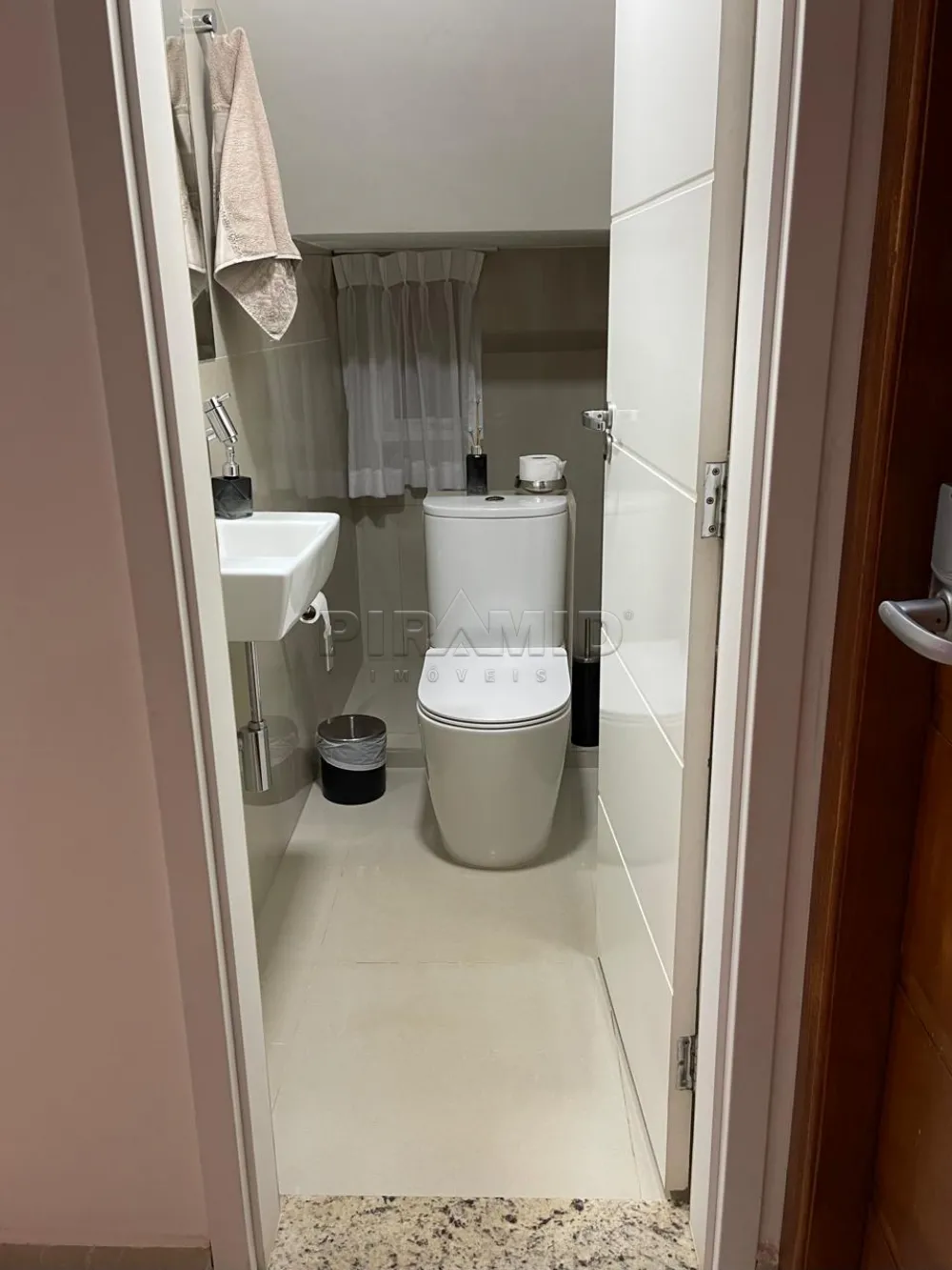 Comprar Casa / Condom&iacute;nio em Bonfim Paulista (Ribeir&atilde;o Preto) R$ 1.390.000,00 - Foto 7