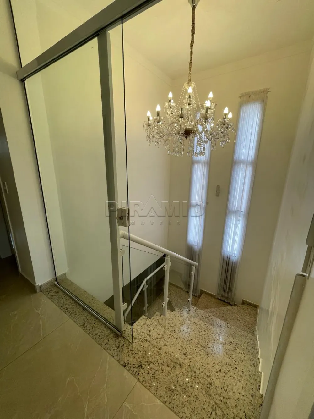 Comprar Casa / Condom&iacute;nio em Bonfim Paulista (Ribeir&atilde;o Preto) R$ 1.390.000,00 - Foto 34