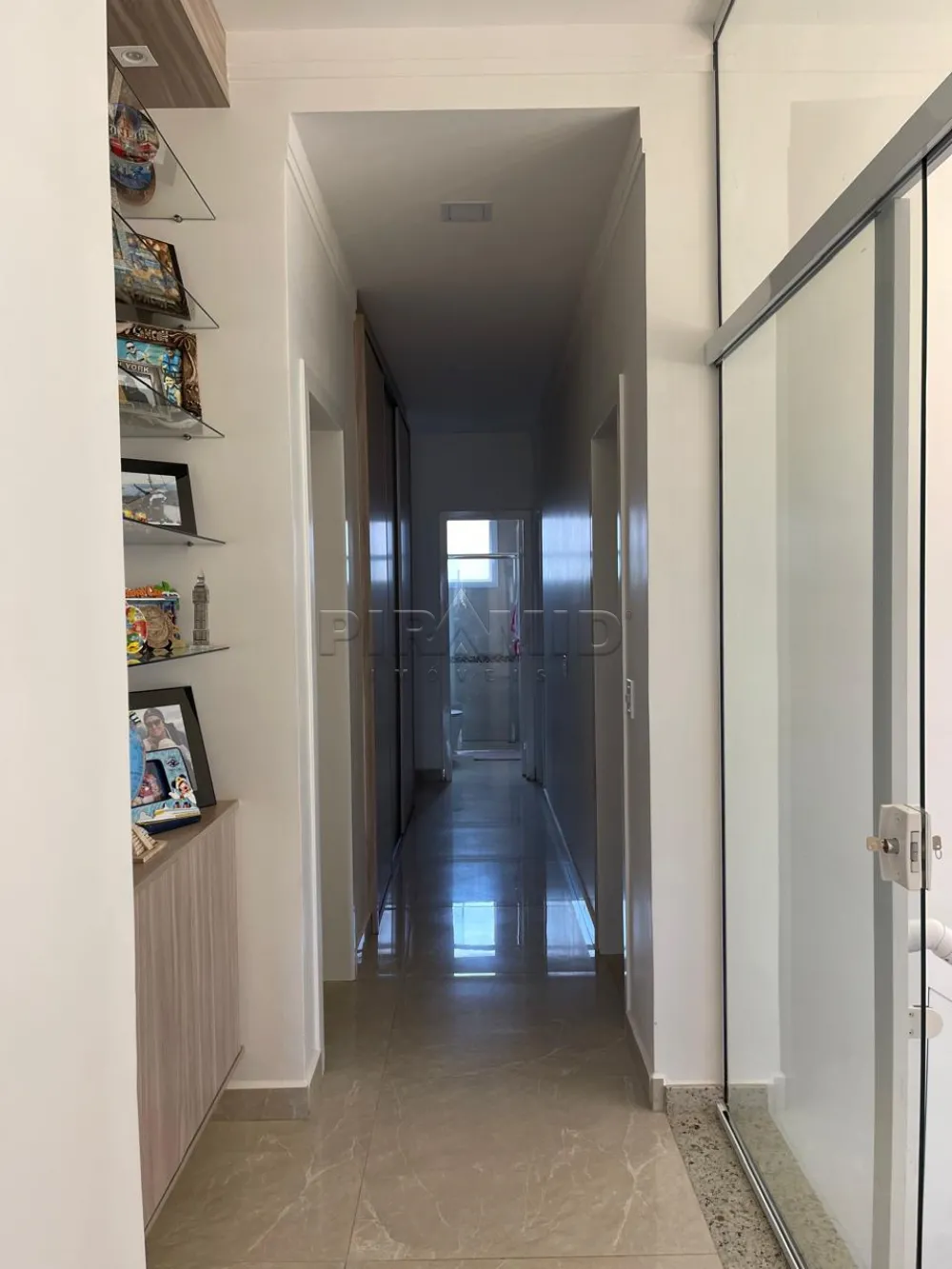 Comprar Casa / Condom&iacute;nio em Bonfim Paulista (Ribeir&atilde;o Preto) R$ 1.390.000,00 - Foto 8