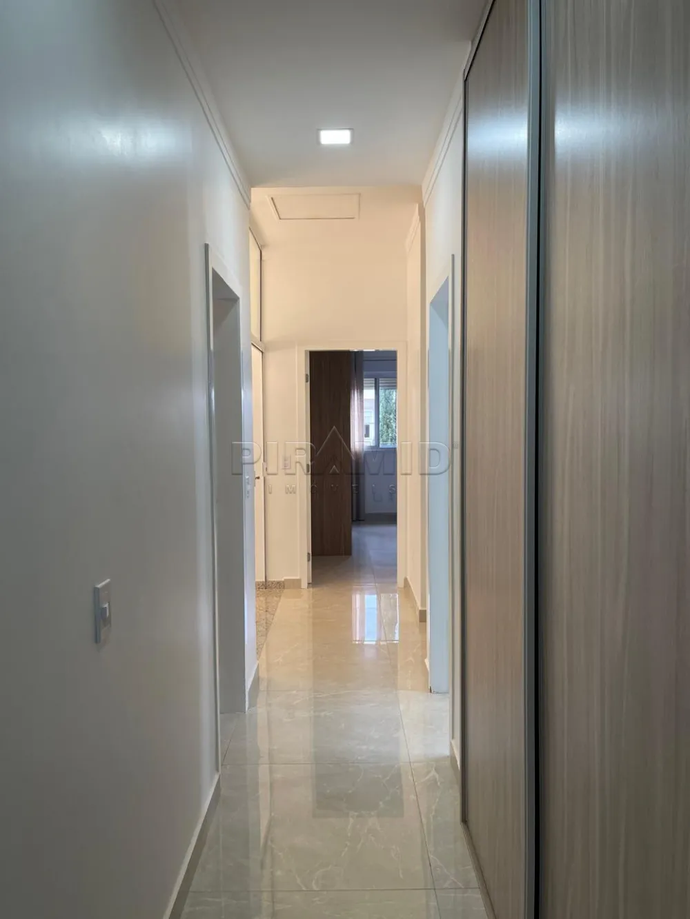 Comprar Casa / Condom&iacute;nio em Bonfim Paulista (Ribeir&atilde;o Preto) R$ 1.390.000,00 - Foto 27