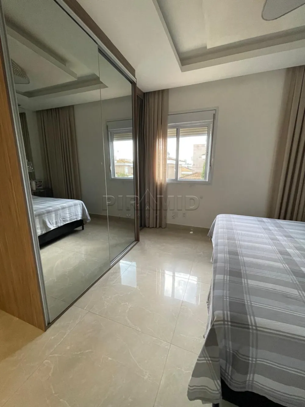 Comprar Casa / Condom&iacute;nio em Bonfim Paulista (Ribeir&atilde;o Preto) R$ 1.390.000,00 - Foto 30