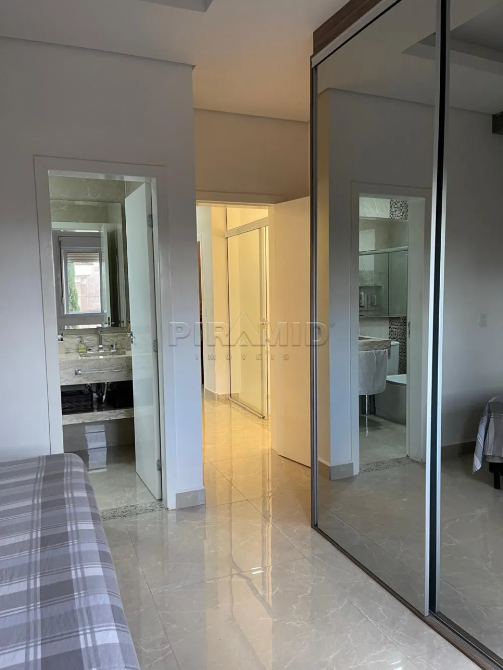 Comprar Casa / Condom&iacute;nio em Bonfim Paulista (Ribeir&atilde;o Preto) R$ 1.390.000,00 - Foto 31