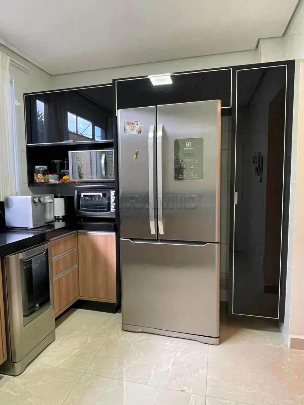 Comprar Casa / Condom&iacute;nio em Bonfim Paulista (Ribeir&atilde;o Preto) R$ 1.390.000,00 - Foto 37