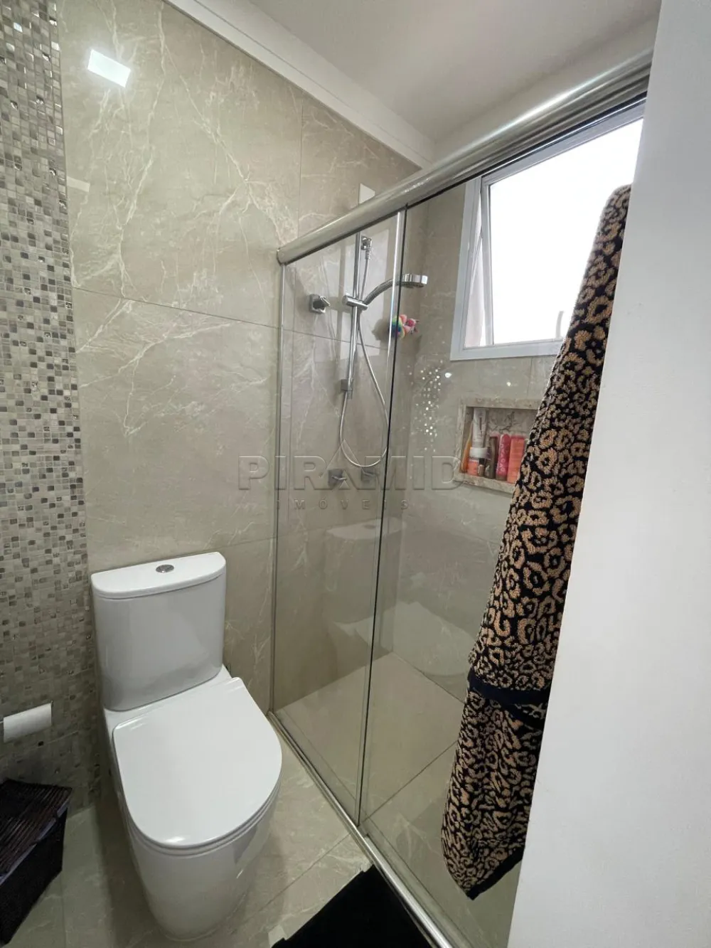Comprar Casa / Condom&iacute;nio em Bonfim Paulista (Ribeir&atilde;o Preto) R$ 1.390.000,00 - Foto 26
