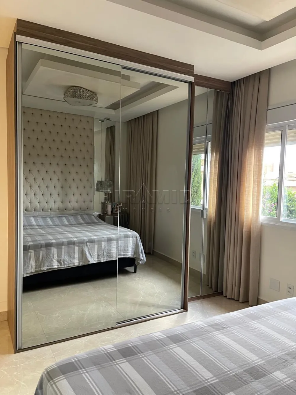 Comprar Casa / Condom&iacute;nio em Bonfim Paulista (Ribeir&atilde;o Preto) R$ 1.390.000,00 - Foto 29