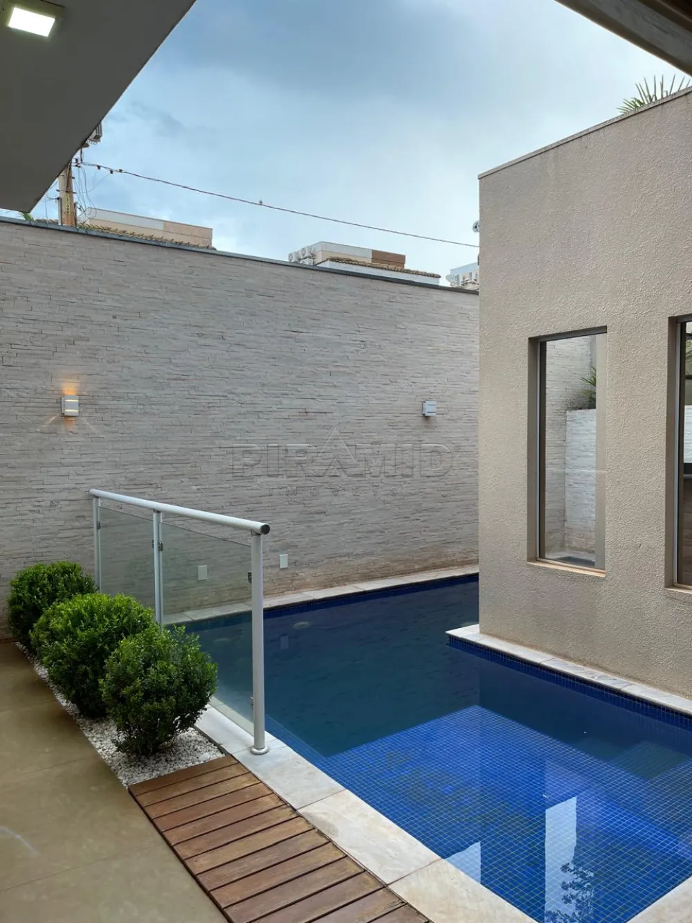 Comprar Casa / Condom&iacute;nio em Bonfim Paulista (Ribeir&atilde;o Preto) R$ 1.390.000,00 - Foto 47