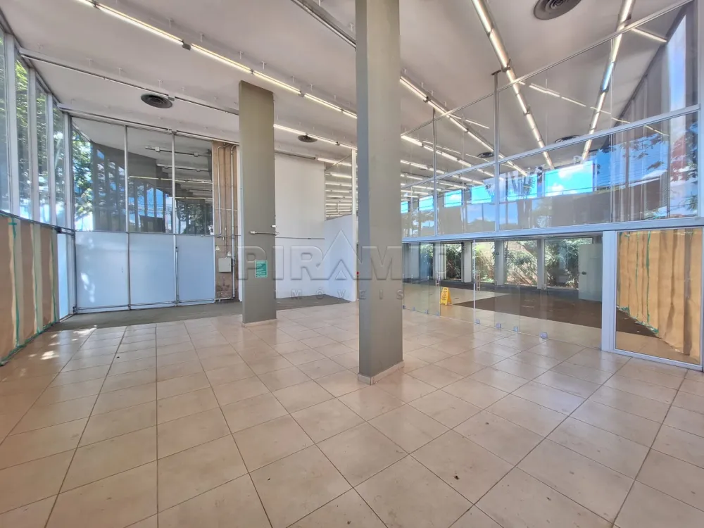 Alugar Comercial / Pr&eacute;dio em Ribeir&atilde;o Preto R$ 35.000,00 - Foto 1