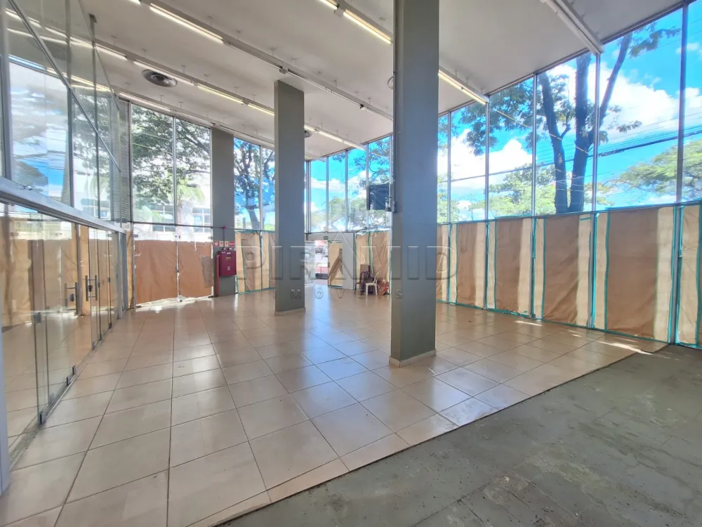Alugar Comercial / Pr&eacute;dio em Ribeir&atilde;o Preto R$ 35.000,00 - Foto 2