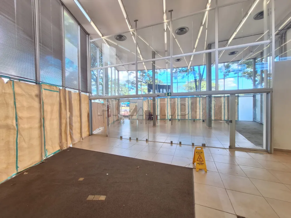 Alugar Comercial / Pr&eacute;dio em Ribeir&atilde;o Preto R$ 35.000,00 - Foto 5