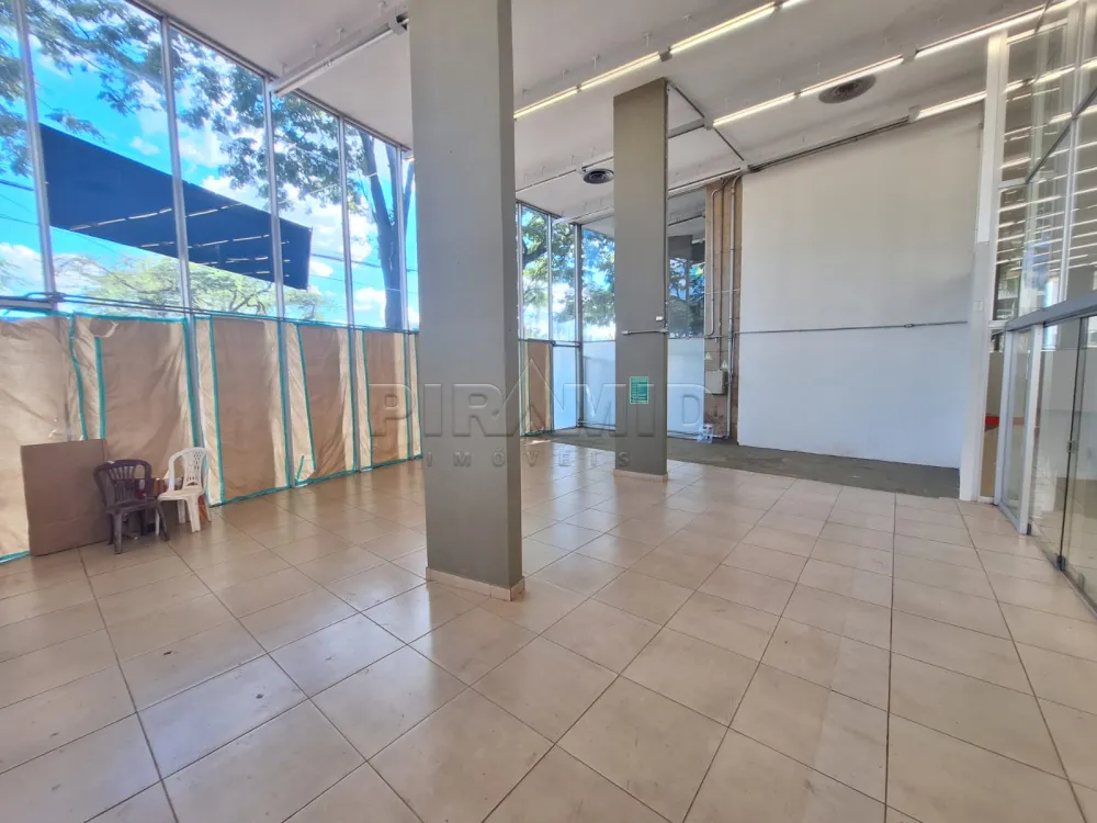 Alugar Comercial / Pr&eacute;dio em Ribeir&atilde;o Preto R$ 35.000,00 - Foto 3
