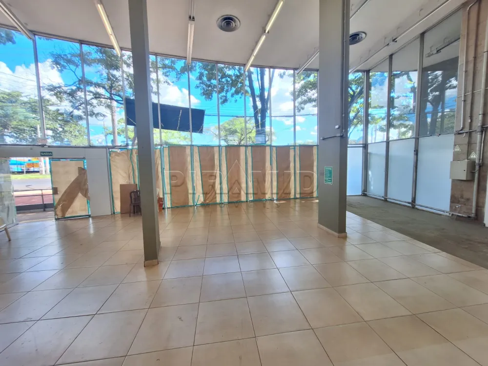 Alugar Comercial / Pr&eacute;dio em Ribeir&atilde;o Preto R$ 35.000,00 - Foto 4