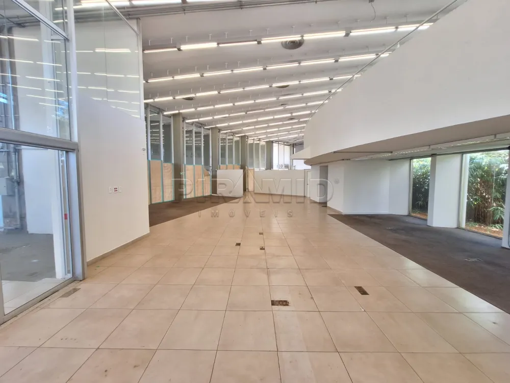 Alugar Comercial / Pr&eacute;dio em Ribeir&atilde;o Preto R$ 35.000,00 - Foto 6